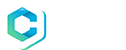 MyJobCV